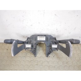 Devioluci Citroen C4 Picasso dal 2006 al 2013 cod 96644965xt  1722954710543