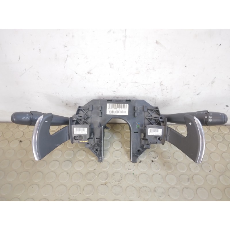 Devioluci Citroen C4 Picasso dal 2006 al 2013 cod 96644965xt  1722954710543