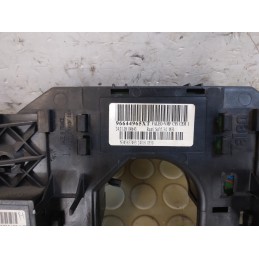 Devioluci Citroen C4 Picasso dal 2006 al 2013 cod 96644965xt  1722954710543