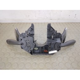 Devioluci Citroen C4 Picasso dal 2006 al 2013 cod 96644965xt  1722954710543