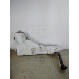 Vaschetta acqua tergicristalli Bmw X5 E70 dal 2006 al 2013 cod 7161476  1722957060737