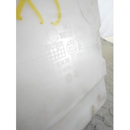 Vaschetta acqua tergicristalli Bmw X5 E70 dal 2006 al 2013 cod 7161476  1722957060737