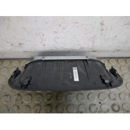 Display autoradio stereo Honda Fr-V dal 2004 al 2009  1723039204414