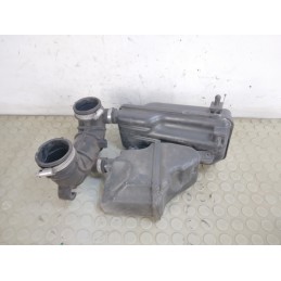 Scatola filtro aria Opel Agila B 1.0 b dal 2008 al 2015  1723109048658