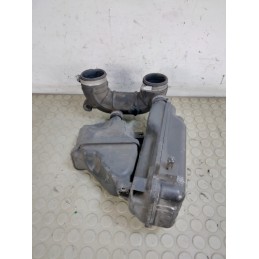 Scatola filtro aria Opel Agila B 1.0 b dal 2008 al 2015  1723109048658