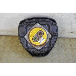 Airbag volante Bmw X5 E70 dal 2006 al 2013 cod 32678047602v  1724940476440