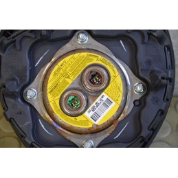 Airbag volante Bmw X5 E70 dal 2006 al 2013 cod 32678047602v  1724940476440