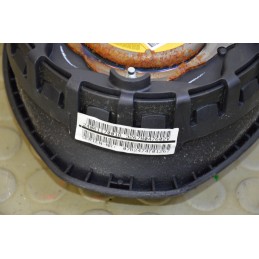 Airbag volante Bmw X5 E70 dal 2006 al 2013 cod 32678047602v  1724940476440