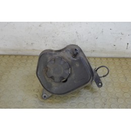 Vaschetta acqua radiatore Bmw X5 E70 dal 2006 al 2013 cod 13177552546  1724944246063