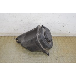 Vaschetta acqua radiatore Bmw X5 E70 dal 2006 al 2013 cod 13177552546  1724944246063