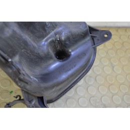 Vaschetta acqua radiatore Bmw X5 E70 dal 2006 al 2013 cod 13177552546  1724944246063