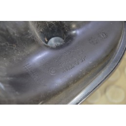Vaschetta acqua radiatore Bmw X5 E70 dal 2006 al 2013 cod 13177552546  1724944246063