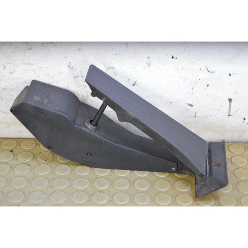 Pedale acceleratore Bmw X5 E70 dal 2006 al 2013 cod 35426772645-02  1724944700961