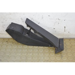 Pedale acceleratore Bmw X5 E70 dal 2006 al 2013 cod 35426772645-02  1724944700961