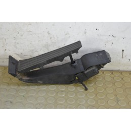 Pedale acceleratore Bmw X5 E70 dal 2006 al 2013 cod 35426772645-02  1724944700961