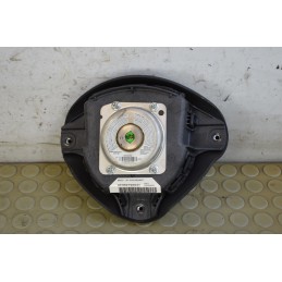Airbag volante Alfa Romeo 147 dal 2000 al 2010 cod 735289920  1725015161995