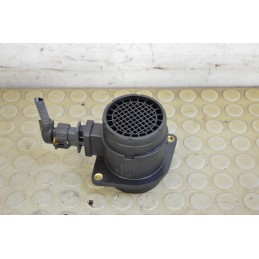 Debimetro flussometro Alfa Romeo 147 dal 2000 al 2010  1725020818266