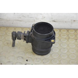 Debimetro flussometro Alfa Romeo 147 dal 2000 al 2010  1725020818266