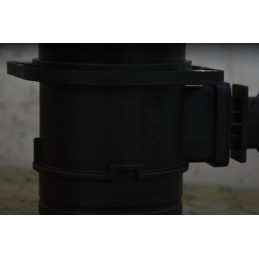 Debimetro flussometro Alfa Romeo 147 dal 2000 al 2010  1725020818266