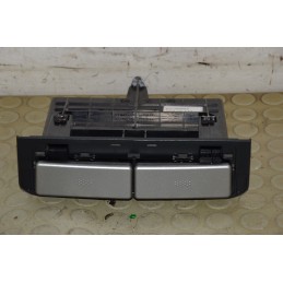Cassettino vano portaoggetti Alfa Romeo 147 dal 2000 al 2010 cod 7352990590  1725021423957