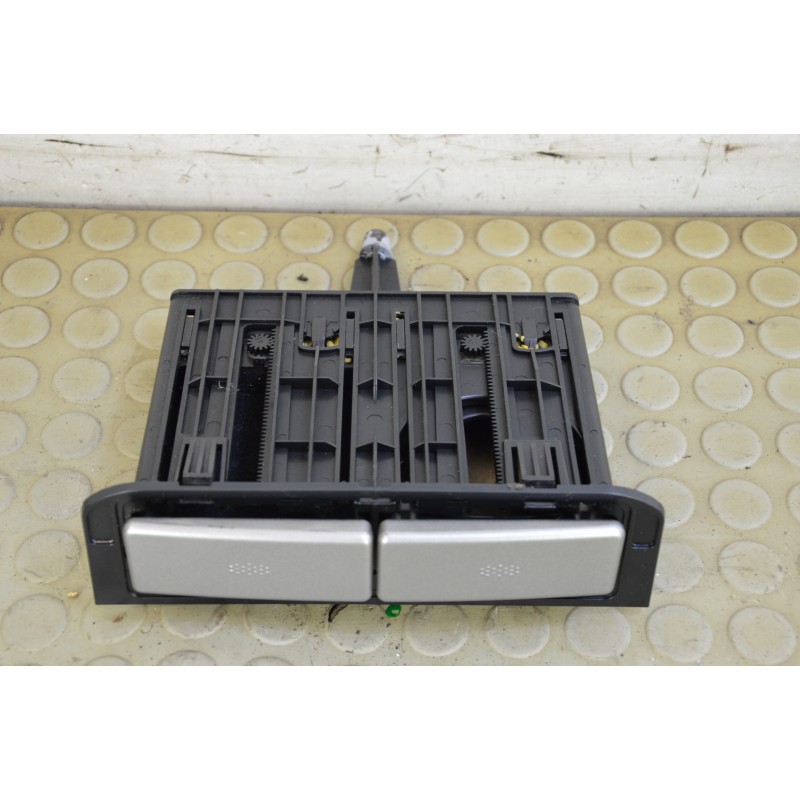 Cassettino vano portaoggetti Alfa Romeo 147 dal 2000 al 2010 cod 7352990590  1725021423957