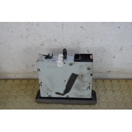 Stereo autoradio lettore cd Alfa Romeo 147 dal 2000 al 2010 cod 7646304316  1725023189547