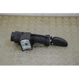 Blocchetto accensione Alfa Romeo 147 dal 2000 al 2010  1725023555755