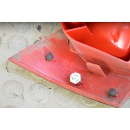Fanale fanalino stop post dx interno Alfa Romeo 147 dal 2000 al 2010 cod 60693791  1725024612174