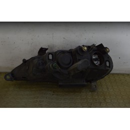 Faro fanale proiettore ant dx Alfa Romeo 147 dal 2005 al 2010  1725025565943