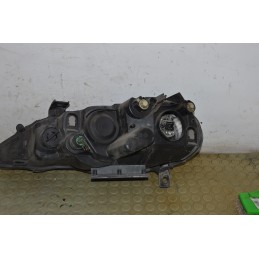 Faro fanale proiettore ant dx Alfa Romeo 147 dal 2005 al 2010  1725025565943