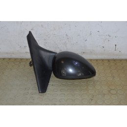 Specchietto retrovisore elettrico ant dx Alfa Romeo 147 dal 2000 al 2010 5 pin  1725027399775