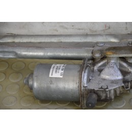 Motorino tergicristallo ant Bmw X5 E70 dal 2006 al 2013 cod 7200535.0-01  1725028668269
