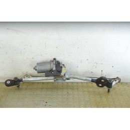 Motorino tergicristallo ant Bmw X5 E70 dal 2006 al 2013 cod 7200535.0-01  1725028668269