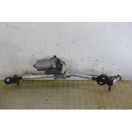 Motorino tergicristallo ant Bmw X5 E70 dal 2006 al 2013 cod 7200535.0-01  1725028668269
