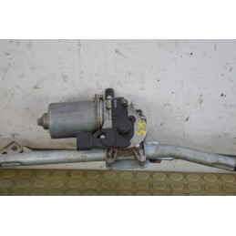 Motorino tergicristallo ant Bmw X5 E70 dal 2006 al 2013 cod 7200535.0-01  1725028668269