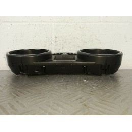 CONTACHILOMETRI QUADRO STRUMENTI PEUGEOT 308 1.6 HDI DAL 2007 AL 2014  2400000039464