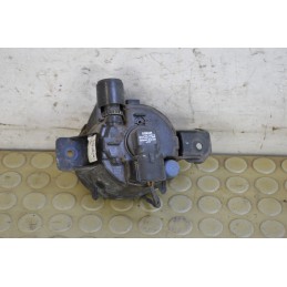 Fendinebbia fanale proiettore ant dx Bmw X5 E70 dal 2006 al 2013 cod 89206142  1725280085293