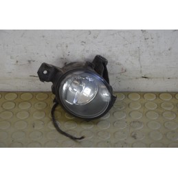 Fendinebbia fanale proiettore ant dx Bmw X5 E70 dal 2006 al 2013 cod 89206142  1725280085293