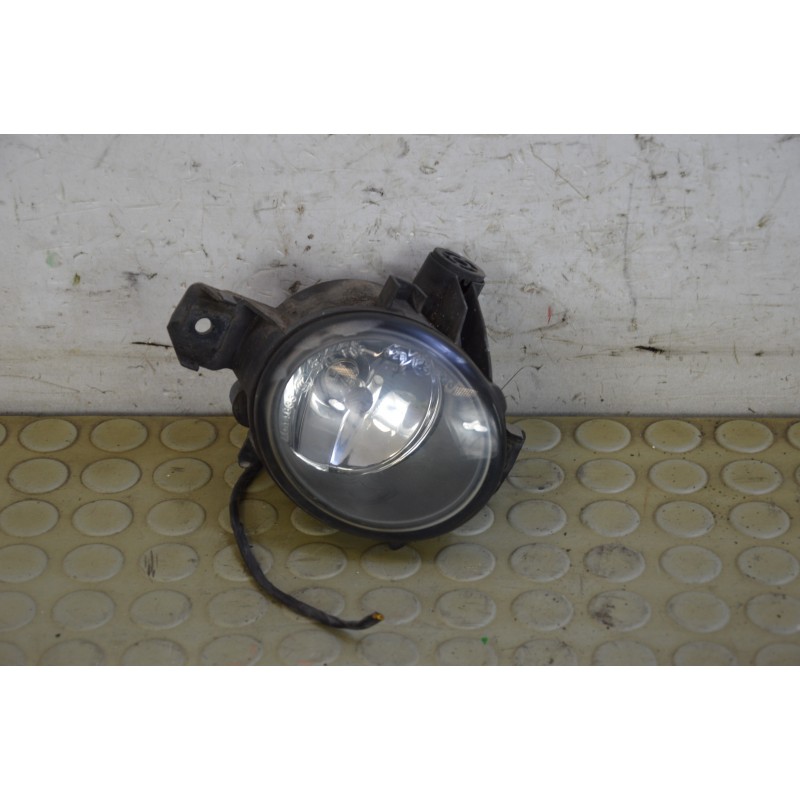 Fendinebbia fanale proiettore ant dx Bmw X5 E70 dal 2006 al 2013 cod 89206142  1725280085293