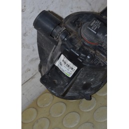 Fendinebbia fanale proiettore ant dx Bmw X5 E70 dal 2006 al 2013 cod 89206142  1725280085293