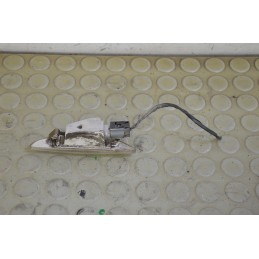 Gemma freccia laterale dx Bmw X5 E70 dal 2006 al 2013  1725280411078