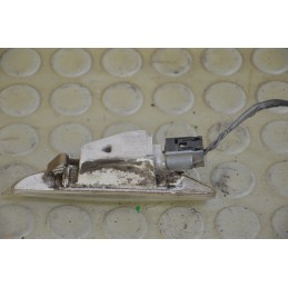 Gemma freccia laterale dx Bmw X5 E70 dal 2006 al 2013  1725280411078
