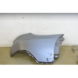 Paraurti posteriore dx Bmw X5 E70 dal 2006 al 2013 cod 51127158440  1725282360664