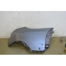 Paraurti posteriore dx Bmw X5 E70 dal 2006 al 2013 cod 51127158440  1725282360664
