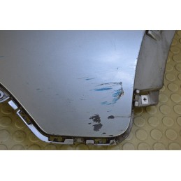 Paraurti posteriore dx Bmw X5 E70 dal 2006 al 2013 cod 51127158440  1725282360664
