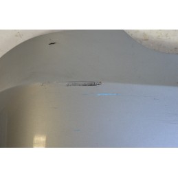 Paraurti posteriore dx Bmw X5 E70 dal 2006 al 2013 cod 51127158440  1725282360664