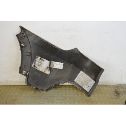 Paraurti posteriore dx Bmw X5 E70 dal 2006 al 2013 cod 51127158440  1725282360664