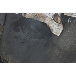 Paraurti posteriore dx Bmw X5 E70 dal 2006 al 2013 cod 51127158440  1725282360664