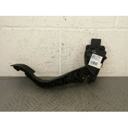PEDALE ACCELERATORE ELETTRICO CITROEN XSARA PICASSO DAL 2006 AL 2010  2400000039600