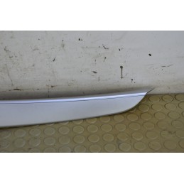 Rivestimento modanatura maniglia interna ant sx Bmw X5 E70 dal 2006 al 2013 cod 4992901  1725283893734